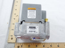 Load image into Gallery viewer, SV9540M2245
