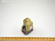 Load image into Gallery viewer, SV9501M2700
