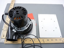 Load image into Gallery viewer, J35-04700
