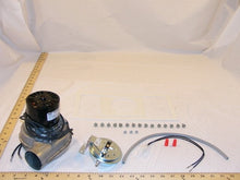 Load image into Gallery viewer, LB-79541A
