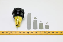 Load image into Gallery viewer, FS8WGSL
