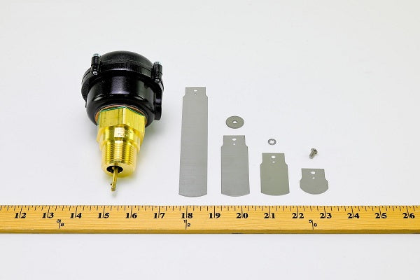 FS8-V
