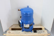 Load image into Gallery viewer, 015-03989-000
