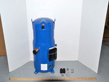 Load image into Gallery viewer, SH120A7ALB
