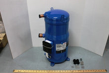 Load image into Gallery viewer, SH140A4ALB
