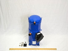 Load image into Gallery viewer, SH240A7ABE
