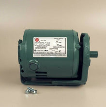 Load image into Gallery viewer, S55JXDYE-2681B
