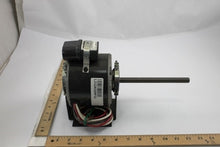 Load image into Gallery viewer, K48HXEAB-3264
