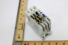 Load image into Gallery viewer, C306DNY1
