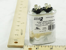 Load image into Gallery viewer, 88H7801
