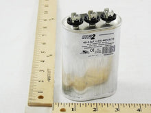 Load image into Gallery viewer, Z97F9739
