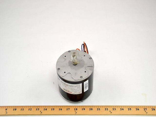 YFK-73.5-6 – AC Parts Distributors