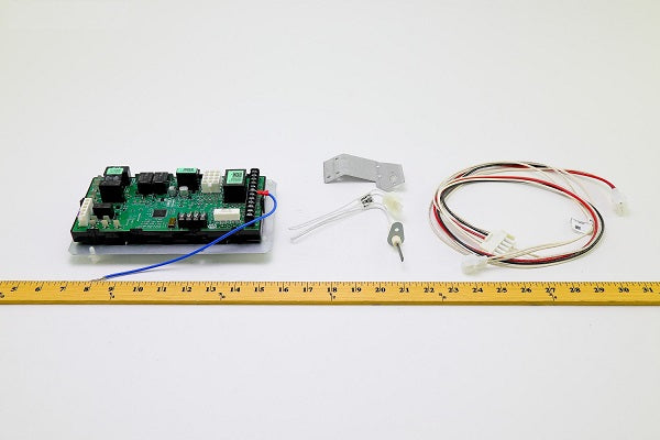 63W2601 (Kit)