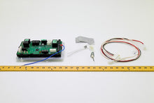 Load image into Gallery viewer, 23W25 (Kit)
