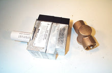 Load image into Gallery viewer, F94-0777
