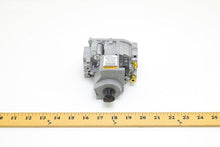 Load image into Gallery viewer, 136193
