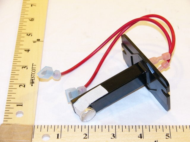 L180-30F (Amana)