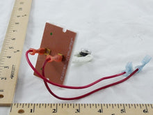 Load image into Gallery viewer, L240F-30 (Amana)
