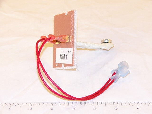 36T01B3-44768