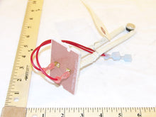 Load image into Gallery viewer, B1370008
