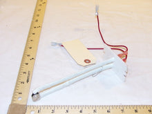 Load image into Gallery viewer, 13709-10S
