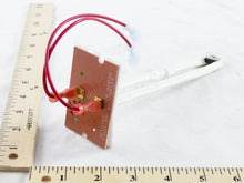 Load image into Gallery viewer, 1370914S
