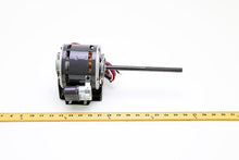 Load image into Gallery viewer, K48ZZTT1374
