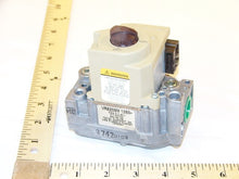 Load image into Gallery viewer, 21J7601HW
