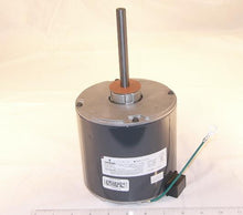 Load image into Gallery viewer, K55HXLCK3613
