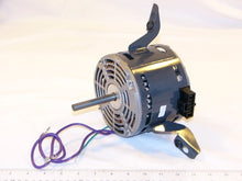 Load image into Gallery viewer, K55HXLCE3608
