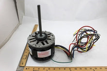Load image into Gallery viewer, H-3391
