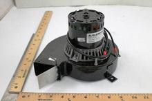 Load image into Gallery viewer, JA1M139
