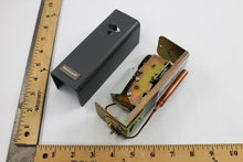 Load image into Gallery viewer, L6006A1269
