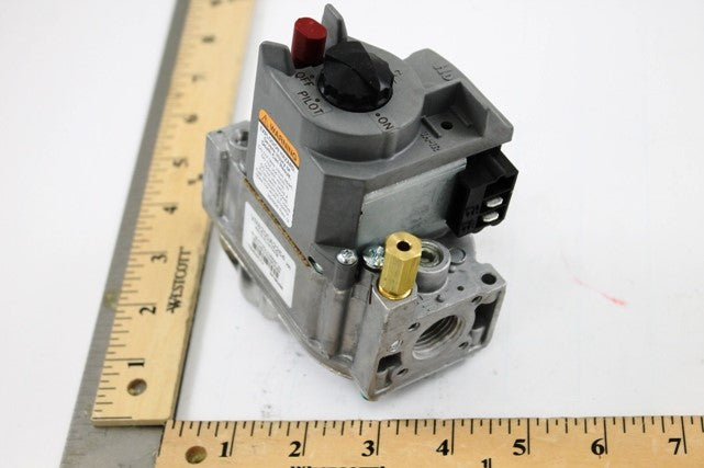 VR8200A2264