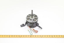 Load image into Gallery viewer, K55HXPZZ1794
