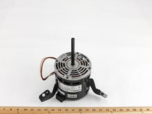 Load image into Gallery viewer, 14B0001N02
