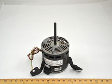 Load image into Gallery viewer, K55HXHPD-1471
