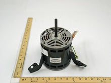 Load image into Gallery viewer, K55HXDTW-1239
