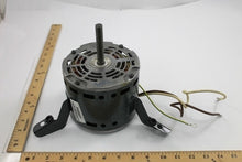 Load image into Gallery viewer, K55HXMDJ1421
