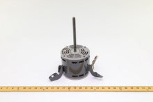 Load image into Gallery viewer, 14B0004N03
