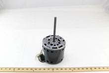 Load image into Gallery viewer, 5KCP39NGT861
