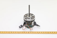 Load image into Gallery viewer, K55HXPWY-1747
