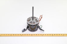 Load image into Gallery viewer, K55HXCPE1332
