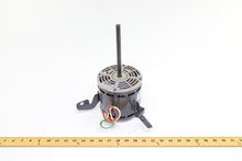 Load image into Gallery viewer, CAR115U15
