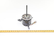 Load image into Gallery viewer, K55HXGMY1387
