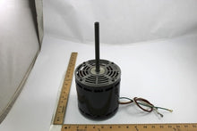 Load image into Gallery viewer, 14B0007N01
