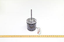 Load image into Gallery viewer, K55HXLLJ-1340
