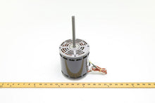 Load image into Gallery viewer, 115U20
