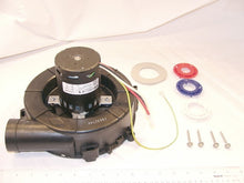 Load image into Gallery viewer, 18L0401
