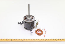 Load image into Gallery viewer, 115U30
